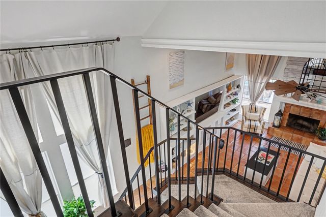 6305 Fitzhugh Dr, Corpus Christi, TX 78414