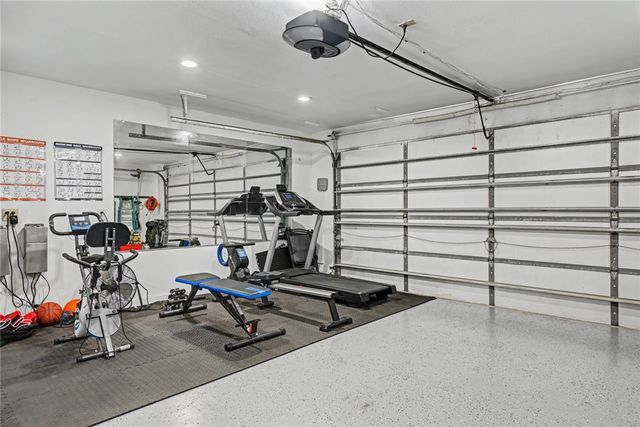 6305 Fitzhugh Dr, Corpus Christi, TX 78414