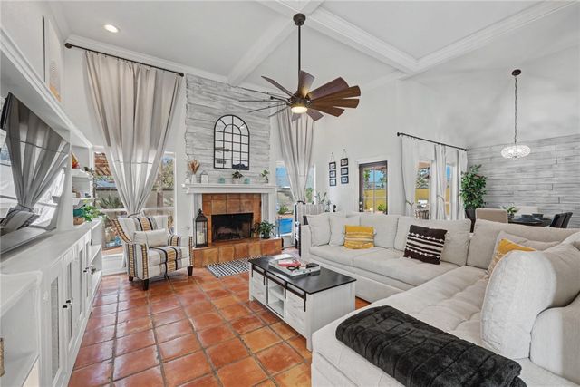 6305 Fitzhugh Dr, Corpus Christi, TX 78414