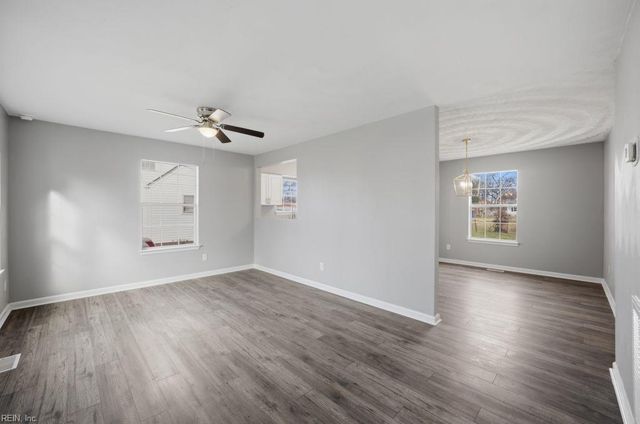 1008 Wolcott AVE, Norfolk, VA 23513