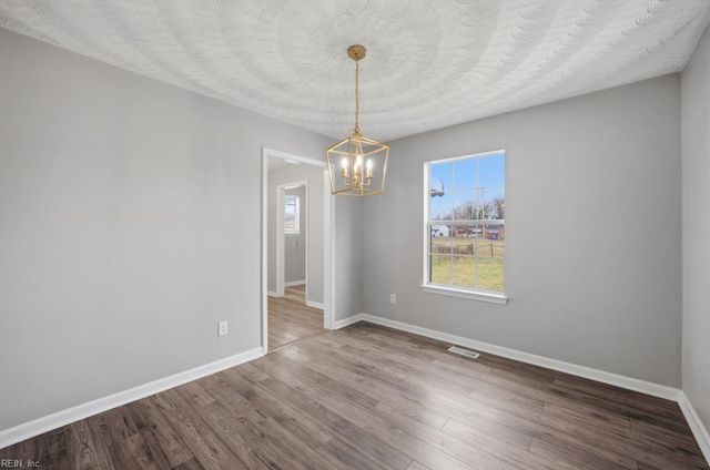 1008 Wolcott AVE, Norfolk, VA 23513