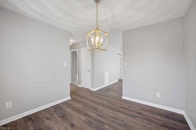 1008 Wolcott AVE, Norfolk, VA 23513