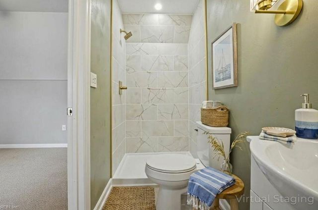 1008 Wolcott AVE, Norfolk, VA 23513