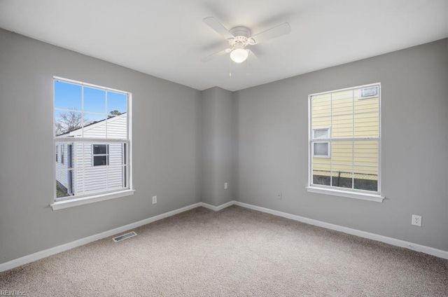 1008 Wolcott AVE, Norfolk, VA 23513