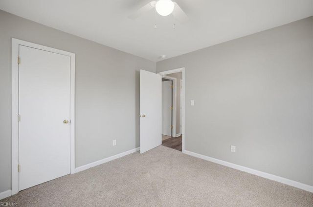 1008 Wolcott AVE, Norfolk, VA 23513