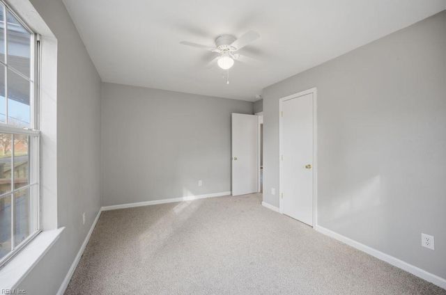 1008 Wolcott AVE, Norfolk, VA 23513