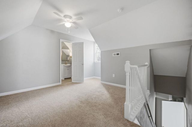 1008 Wolcott AVE, Norfolk, VA 23513