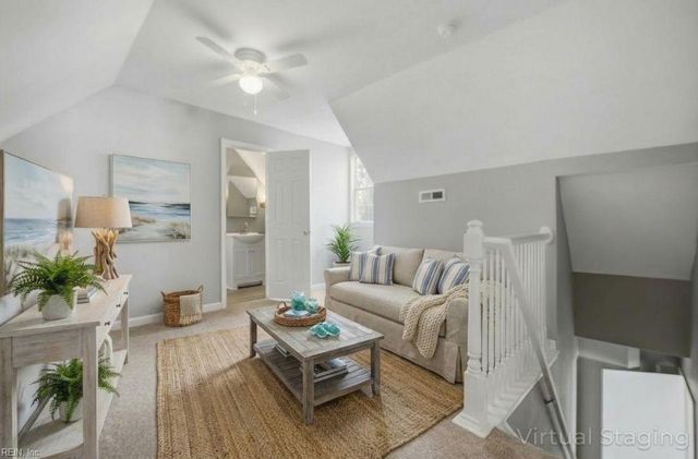 1008 Wolcott AVE, Norfolk, VA 23513