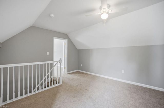 1008 Wolcott AVE, Norfolk, VA 23513