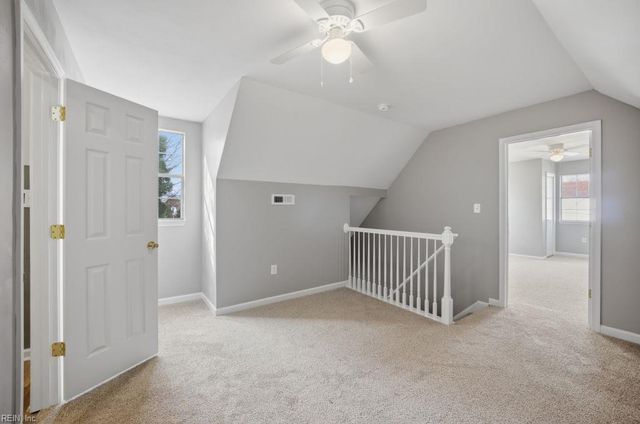 1008 Wolcott AVE, Norfolk, VA 23513