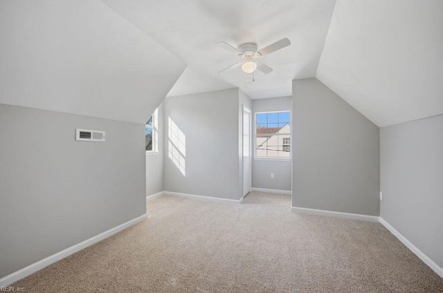 1008 Wolcott AVE, Norfolk, VA 23513