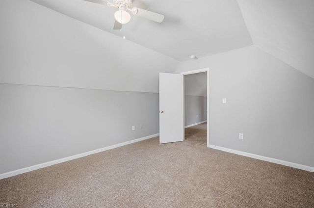 1008 Wolcott AVE, Norfolk, VA 23513