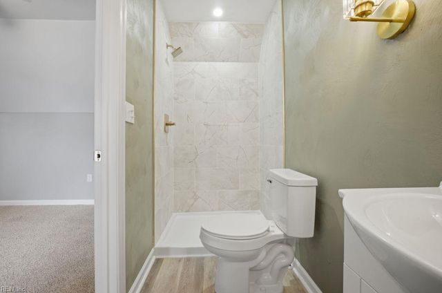 1008 Wolcott AVE, Norfolk, VA 23513