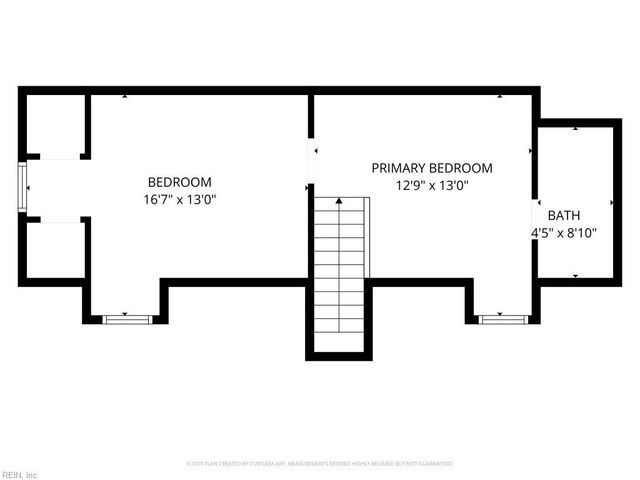 1008 Wolcott AVE, Norfolk, VA 23513