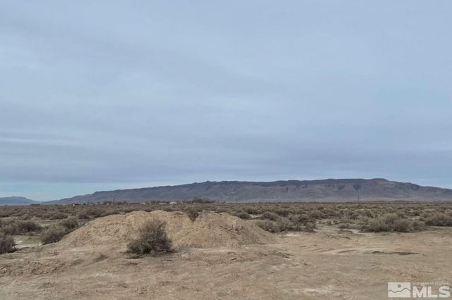 625 Painted Sage Drive, Battle Mountain, NV 89820