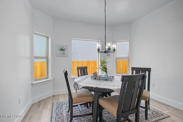 625 Painted Sage Drive, Battle Mountain, NV 89820