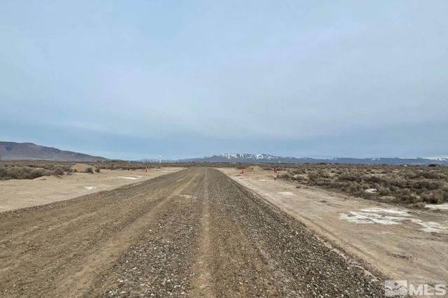 625 Painted Sage Drive, Battle Mountain, NV 89820