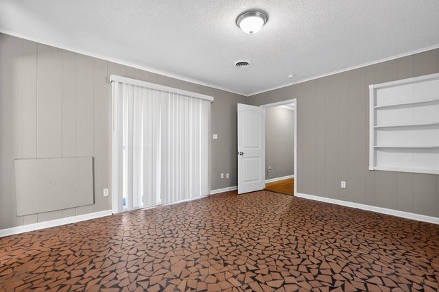 3649 MCDUFF AVE, Memphis, TN 38111