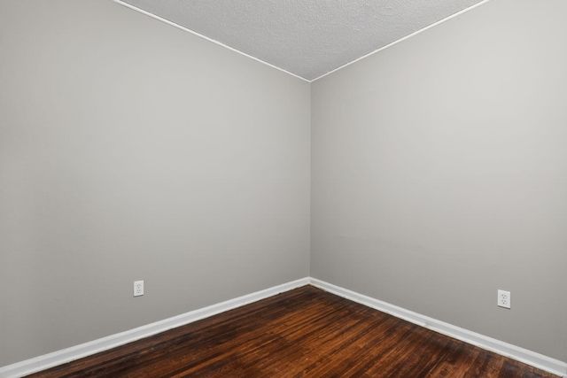 3649 MCDUFF AVE, Memphis, TN 38111