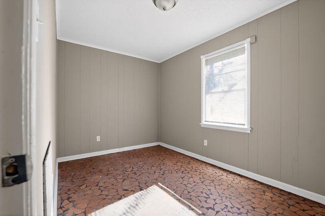 3649 MCDUFF AVE, Memphis, TN 38111