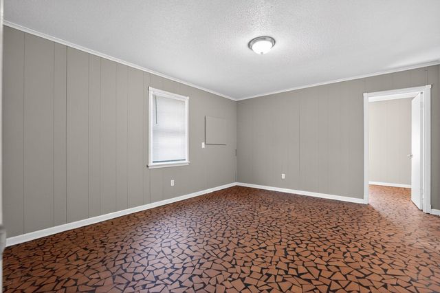 3649 MCDUFF AVE, Memphis, TN 38111