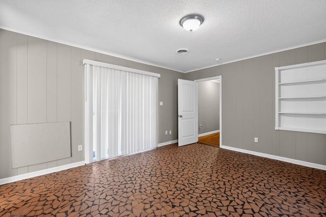 3649 MCDUFF AVE, Memphis, TN 38111