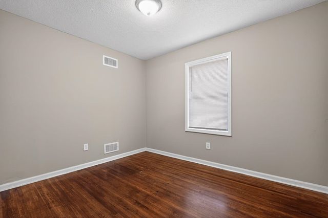 3649 MCDUFF AVE, Memphis, TN 38111