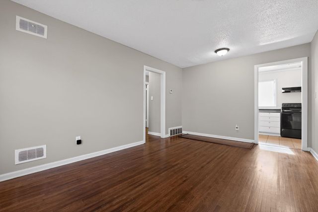 3649 MCDUFF AVE, Memphis, TN 38111