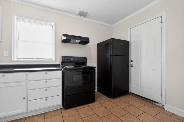 3649 MCDUFF AVE, Memphis, TN 38111