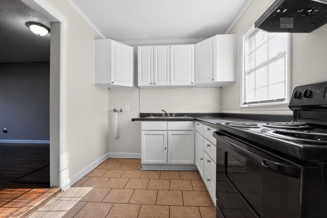 3649 MCDUFF AVE, Memphis, TN 38111