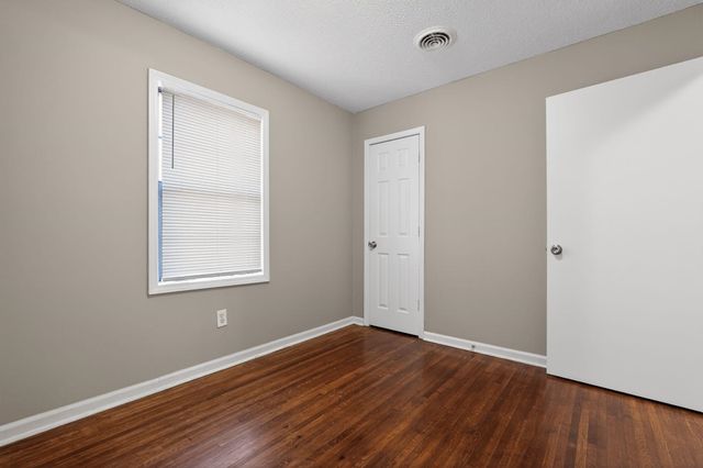 3649 MCDUFF AVE, Memphis, TN 38111