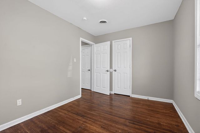 3649 MCDUFF AVE, Memphis, TN 38111