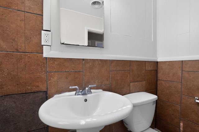 3649 MCDUFF AVE, Memphis, TN 38111