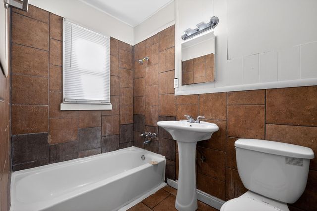 3649 MCDUFF AVE, Memphis, TN 38111