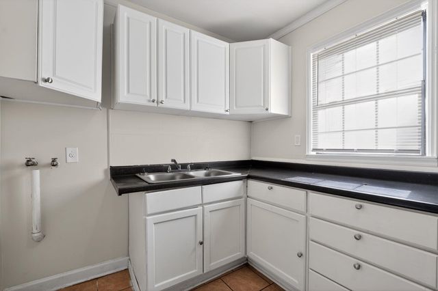 3649 MCDUFF AVE, Memphis, TN 38111