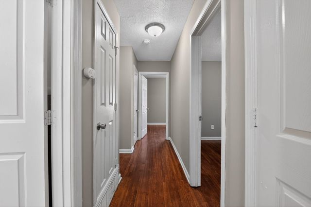 3649 MCDUFF AVE, Memphis, TN 38111