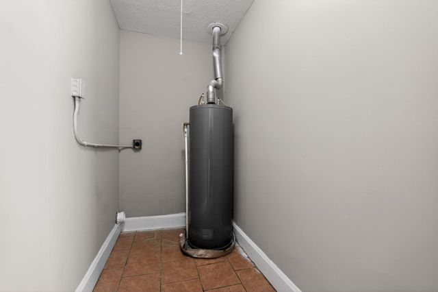 3649 MCDUFF AVE, Memphis, TN 38111