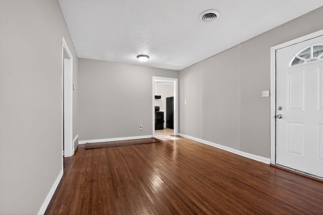 3649 MCDUFF AVE, Memphis, TN 38111