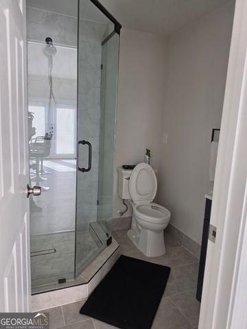 9506 Deer Crossing Lane, Jonesboro, GA 30236