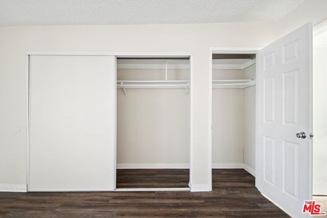 8924 Van Nuys Boulevard 14, Panorama City (los Angeles), CA 91402