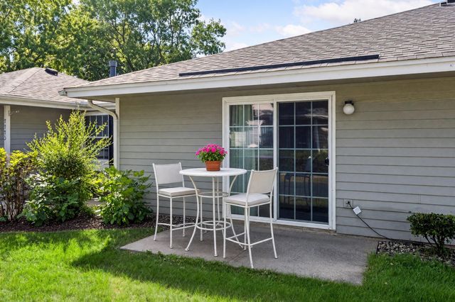 7775 Glenda Court, Apple Valley, MN 55124
