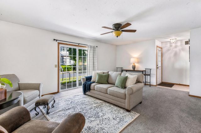 7775 Glenda Court, Apple Valley, MN 55124