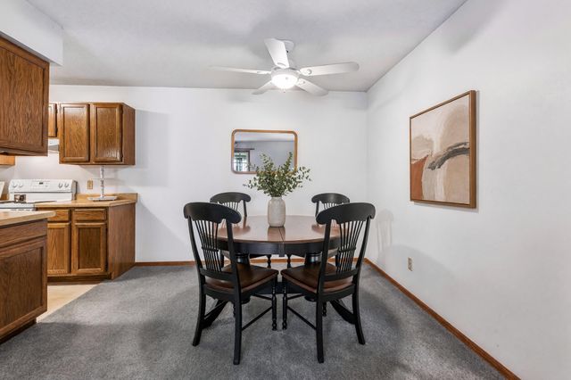 7775 Glenda Court, Apple Valley, MN 55124