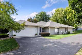 7775 Glenda Court, Apple Valley, MN 55124