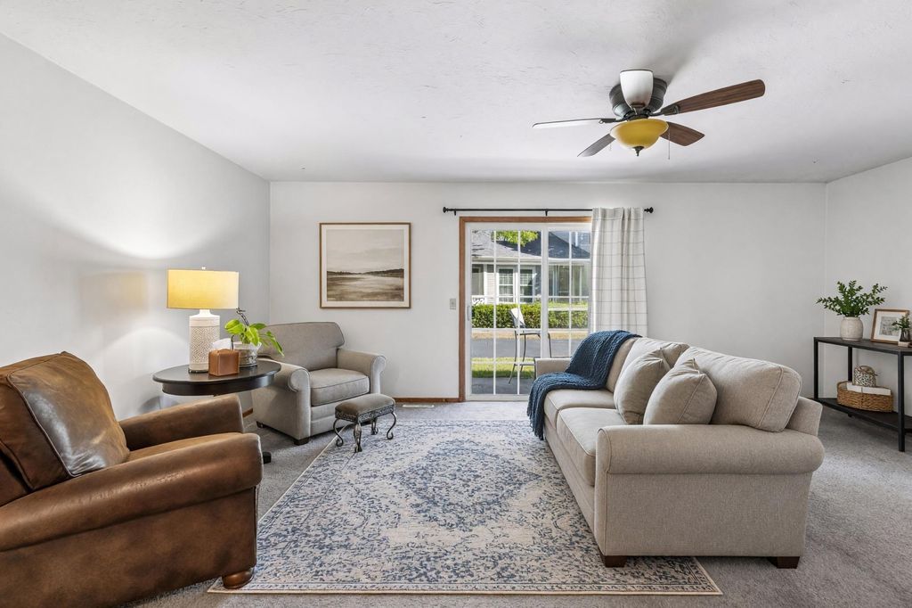 7775 Glenda Court, Apple Valley, MN 55124 — photo 5
