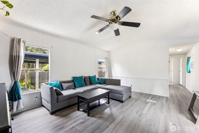 1921 208th Street E #7, Spanaway, WA 98387