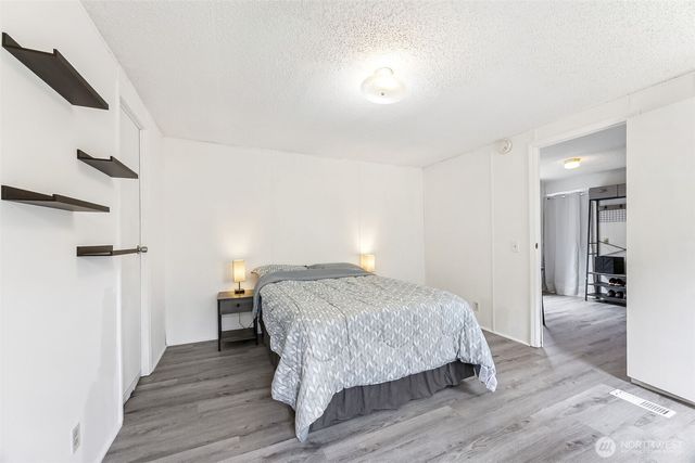 1921 208th Street E #7, Spanaway, WA 98387