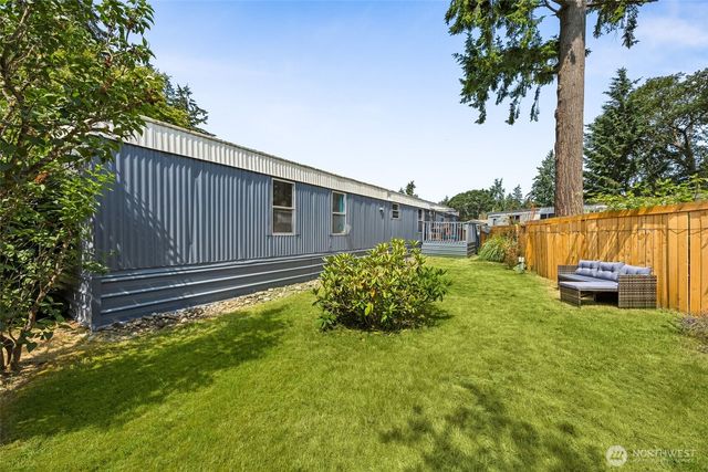 1921 208th Street E #7, Spanaway, WA 98387