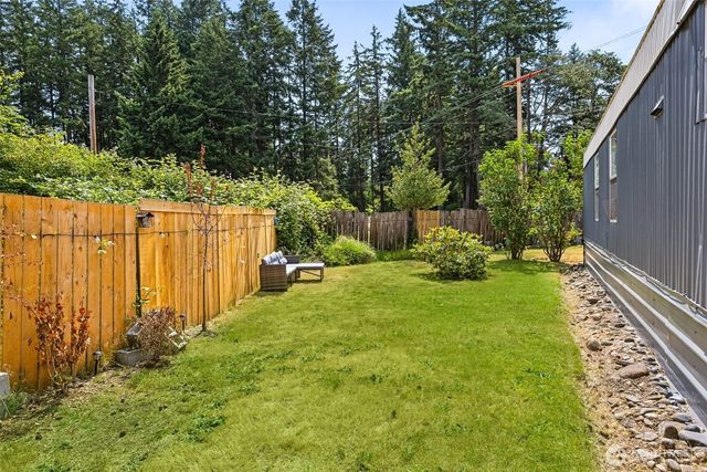 1921 208th Street E #7, Spanaway, WA 98387