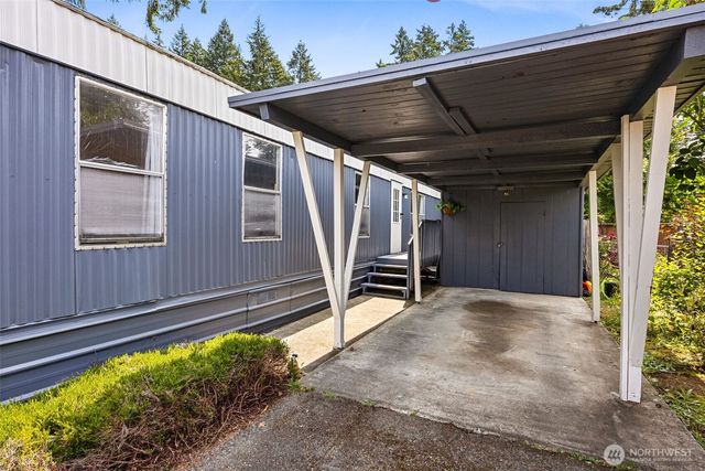 1921 208th Street E #7, Spanaway, WA 98387